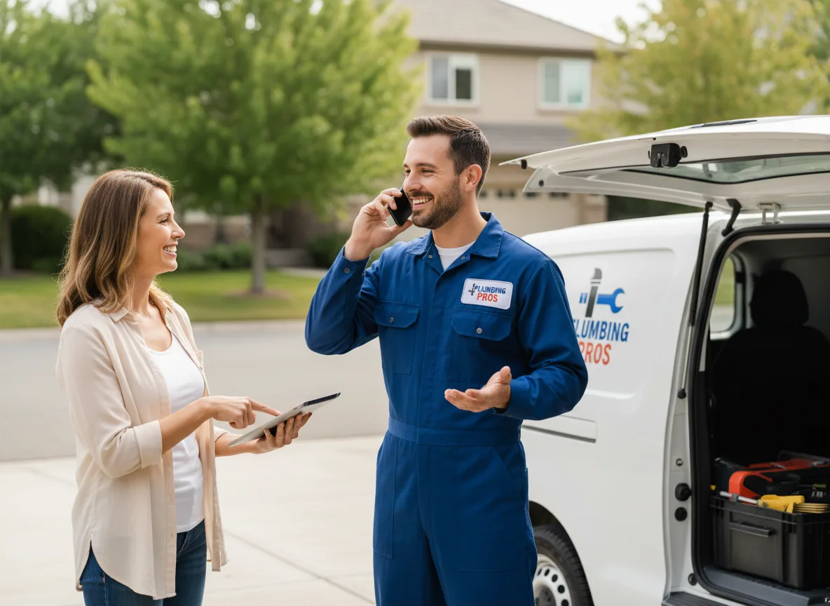 Water Heater Repair Glasgow, VA FAQs